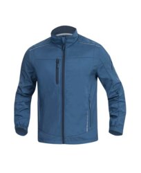 MUNKA KABÁT SOFTSHELL